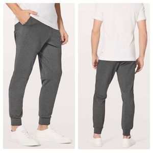 Lululemon Intent Jogger